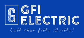 GFI Logo